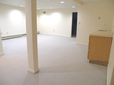 9 Windham Cir, Canton, MA 02021 photo 24