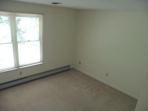 9 Windham Cir, Canton, MA 02021 photo 21