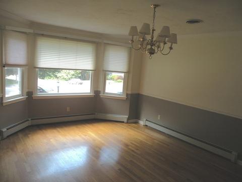 9 Windham Cir, Canton, MA 02021 photo 4