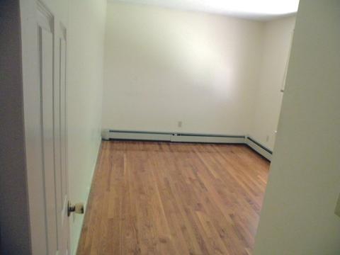 9 Windham Cir, Canton, MA 02021 photo 12