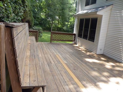9 Windham Cir, Canton, MA 02021 photo 10