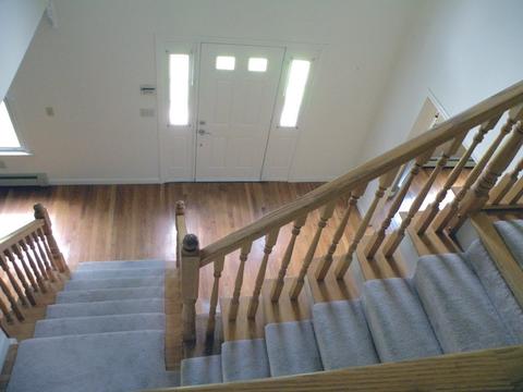 9 Windham Cir, Canton, MA 02021 photo 15