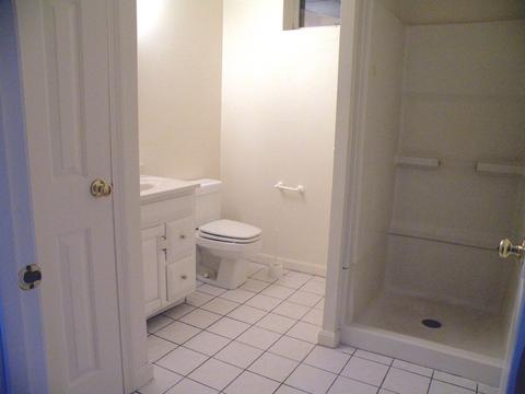 9 Windham Cir, Canton, MA 02021 photo 26