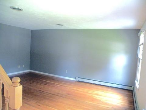 9 Windham Cir, Canton, MA 02021 photo 3