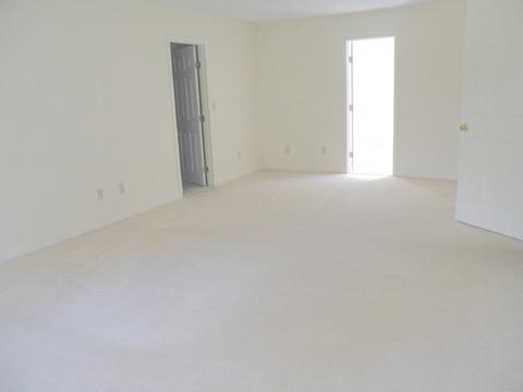 9 Windham Cir, Canton, MA 02021 photo 17