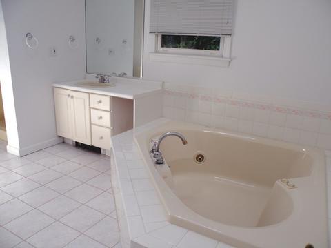 9 Windham Cir, Canton, MA 02021 photo 18