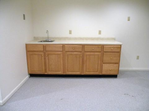 9 Windham Cir, Canton, MA 02021 photo 25