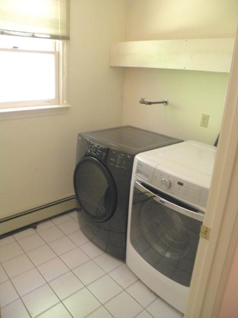9 Windham Cir, Canton, MA 02021 photo 11