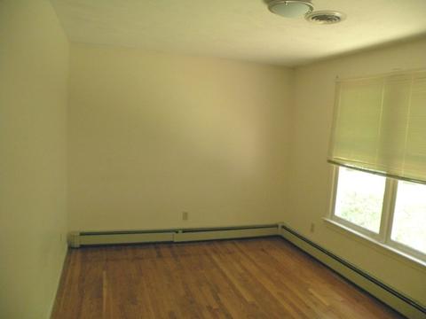 9 Windham Cir, Canton, MA 02021 photo 13