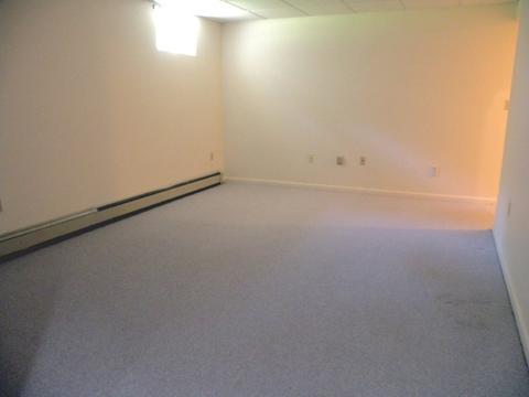 9 Windham Cir, Canton, MA 02021 photo 23