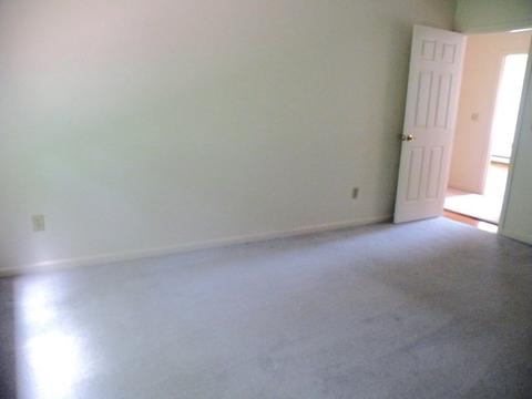 9 Windham Cir, Canton, MA 02021 photo 22