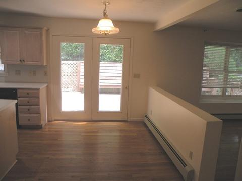 9 Windham Cir, Canton, MA 02021 photo 7