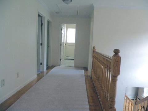 9 Windham Cir, Canton, MA 02021 photo 16