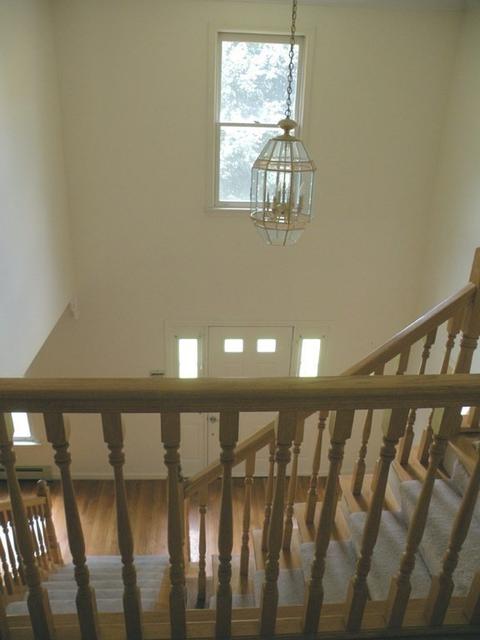 9 Windham Cir, Canton, MA 02021 photo 2