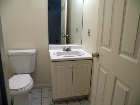 9 Windham Cir, Canton, MA 02021 photo 14