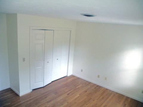 9 Windham Cir, Canton, MA 02021 photo 20
