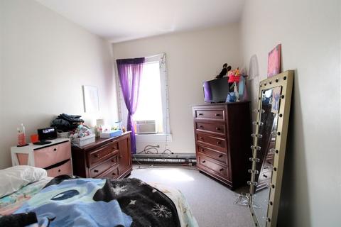 292 Durfee St, Fall River, MA 02720 photo 22