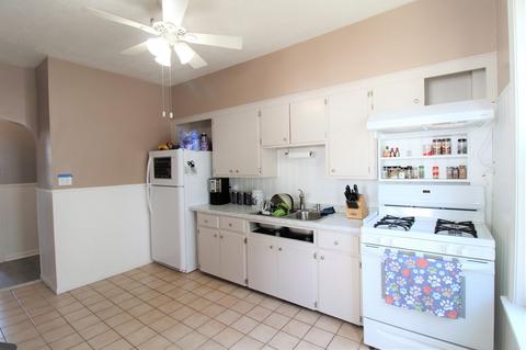 292 Durfee St, Fall River, MA 02720 photo 12