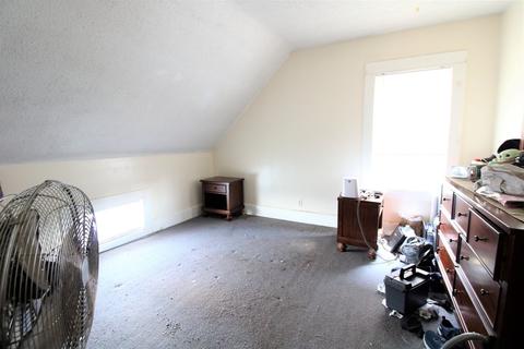 292 Durfee St, Fall River, MA 02720 photo 25