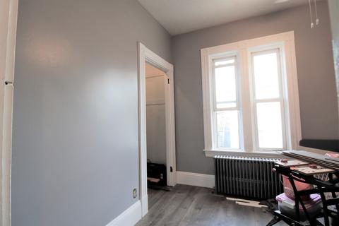 292 Durfee St, Fall River, MA 02720 photo 11