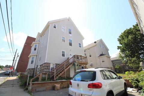 292 Durfee St, Fall River, MA 02720 photo 4