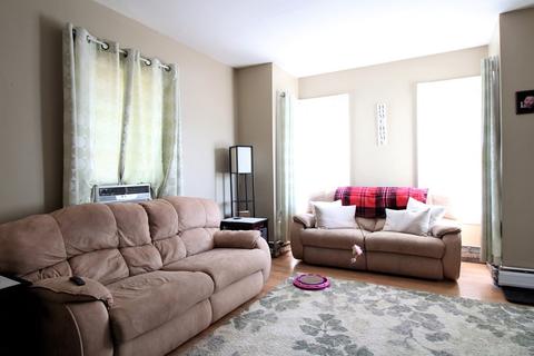 292 Durfee St, Fall River, MA 02720 photo 16