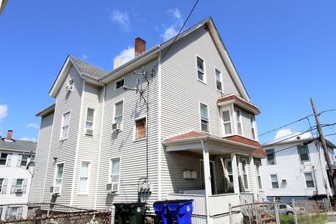 292 Durfee St, Fall River, MA 02720 photo 2