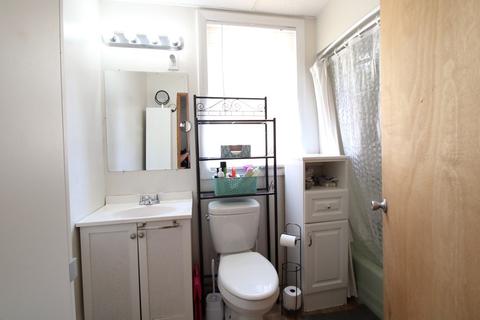 292 Durfee St, Fall River, MA 02720 photo 19