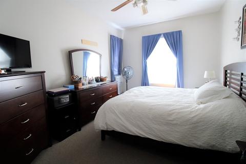 292 Durfee St, Fall River, MA 02720 photo 21