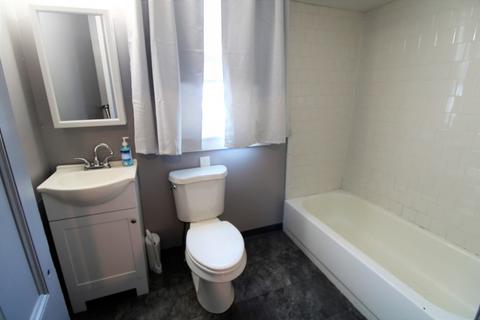 292 Durfee St, Fall River, MA 02720 photo 10