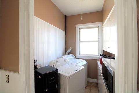 292 Durfee St, Fall River, MA 02720 photo 13