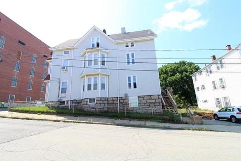 292 Durfee St, Fall River, MA 02720 photo 3