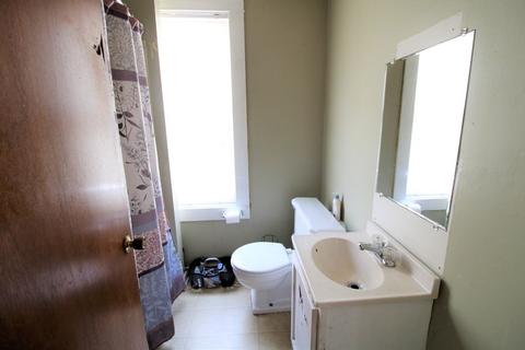 292 Durfee St, Fall River, MA 02720 photo 27