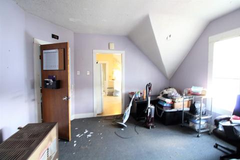 292 Durfee St, Fall River, MA 02720 photo 26