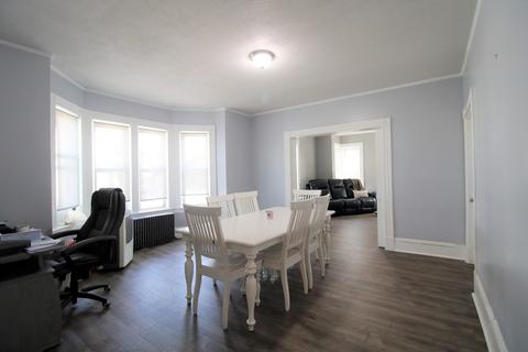 292 Durfee St, Fall River, MA 02720 photo 9
