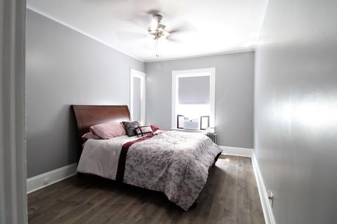 292 Durfee St, Fall River, MA 02720 photo 14