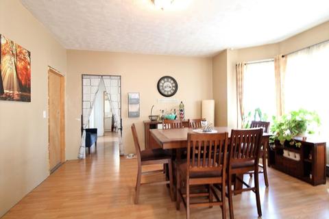 292 Durfee St, Fall River, MA 02720 photo 17