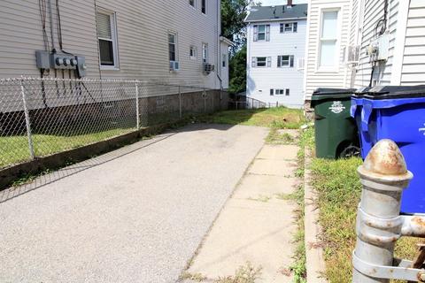 292 Durfee St, Fall River, MA 02720 photo 5