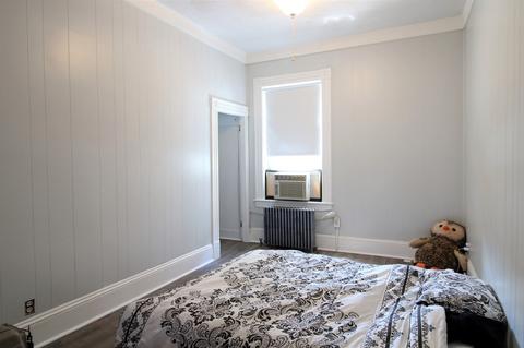 292 Durfee St, Fall River, MA 02720 photo 15