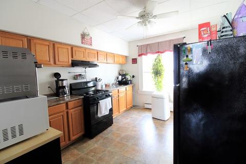292 Durfee St, Fall River, MA 02720 photo 20