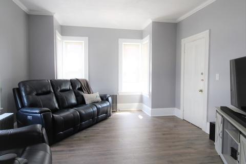292 Durfee St, Fall River, MA 02720 photo 6