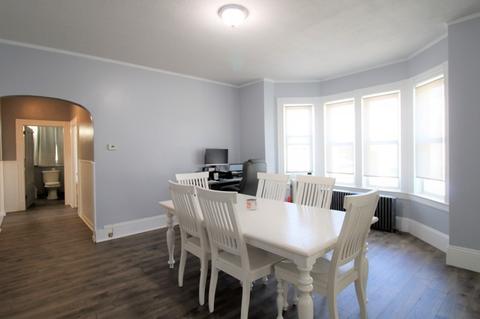 292 Durfee St, Fall River, MA 02720 photo 8