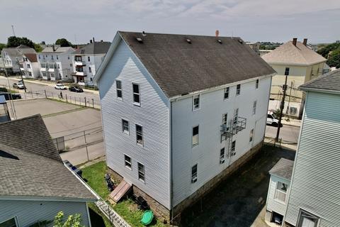 74 Covel St, Fall River, MA 02723 photo 11