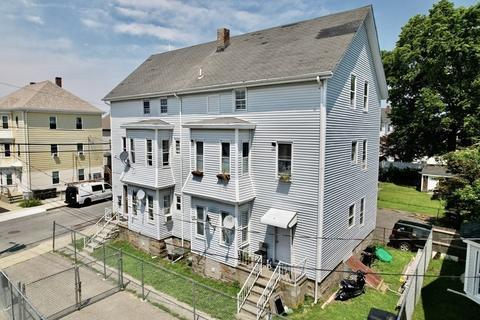 74 Covel St, Fall River, MA 02723 photo 6