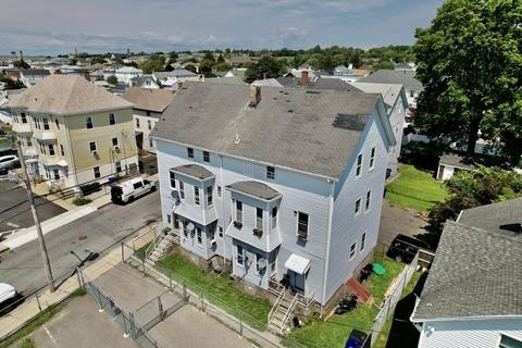 74 Covel St, Fall River, MA 02723 photo 7