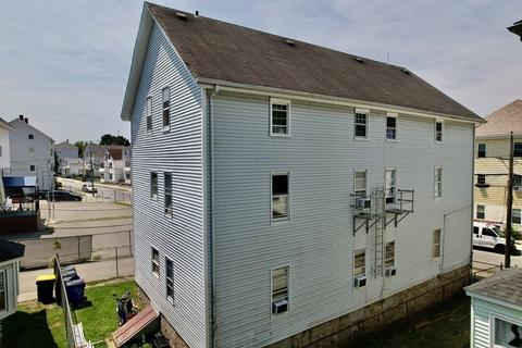 74 Covel St, Fall River, MA 02723 photo 12