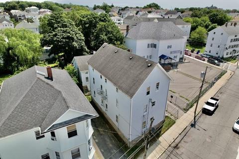 74 Covel St, Fall River, MA 02723 photo 9