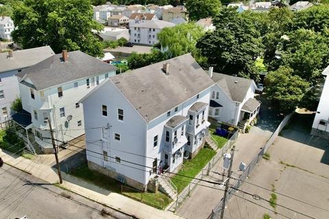74 Covel St, Fall River, MA 02723 photo 4