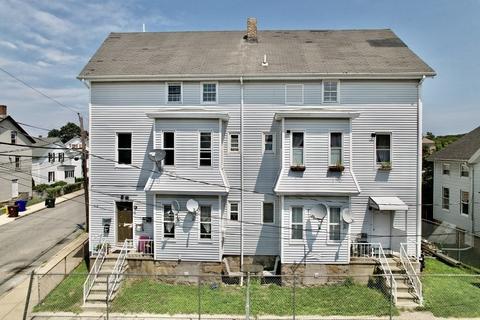 74 Covel St, Fall River, MA 02723 photo 1