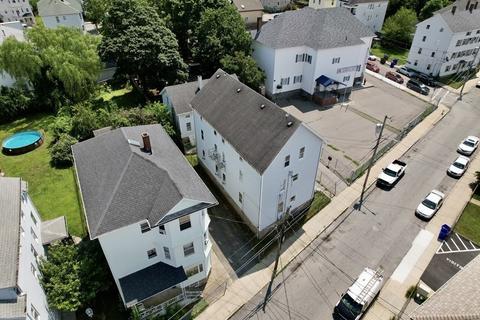 74 Covel St, Fall River, MA 02723 photo 10